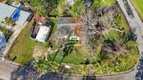 8474 Tobay Road - Photo 9