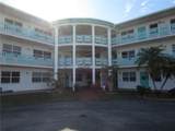 1950 59TH Avenue - Photo 1