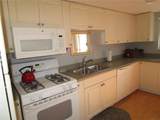 1950 59TH Avenue - Photo 10