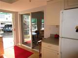 1950 59TH Avenue - Photo 11