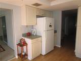 1950 59TH Avenue - Photo 12