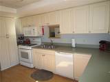 1950 59TH Avenue - Photo 13