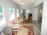 1950 59TH Avenue - Photo 14