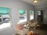 1950 59TH Avenue - Photo 15