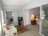 1950 59TH Avenue - Photo 16