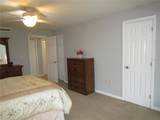 1950 59TH Avenue - Photo 17