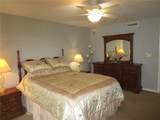 1950 59TH Avenue - Photo 18