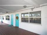 1950 59TH Avenue - Photo 2