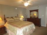1950 59TH Avenue - Photo 20