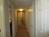 1950 59TH Avenue - Photo 21