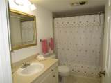 1950 59TH Avenue - Photo 22