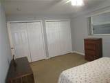 1950 59TH Avenue - Photo 24