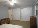 1950 59TH Avenue - Photo 25