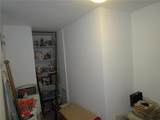 1950 59TH Avenue - Photo 26