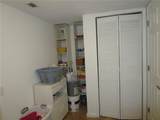 1950 59TH Avenue - Photo 27