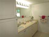 1950 59TH Avenue - Photo 28