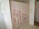 1950 59TH Avenue - Photo 29