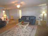 1950 59TH Avenue - Photo 3