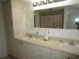 1950 59TH Avenue - Photo 30