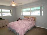 1950 59TH Avenue - Photo 31