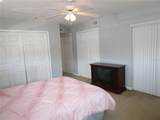 1950 59TH Avenue - Photo 32