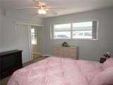 1950 59TH Avenue - Photo 33