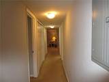 1950 59TH Avenue - Photo 34
