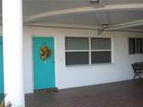 1950 59TH Avenue - Photo 35