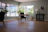1950 59TH Avenue - Photo 36