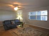 1950 59TH Avenue - Photo 4
