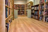 1950 59TH Avenue - Photo 42