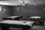 1950 59TH Avenue - Photo 44