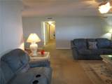 1950 59TH Avenue - Photo 5