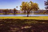 1950 59TH Avenue - Photo 51