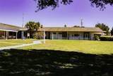 1950 59TH Avenue - Photo 54