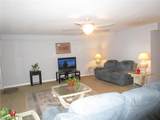 1950 59TH Avenue - Photo 6