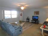 1950 59TH Avenue - Photo 7
