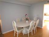 1950 59TH Avenue - Photo 8