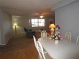 1950 59TH Avenue - Photo 9