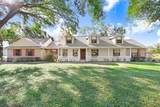 6819 Stafford Road - Photo 1