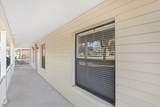 6819 Stafford Road - Photo 10