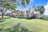 6819 Stafford Road - Photo 2