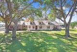 6819 Stafford Road - Photo 3