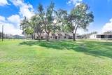 6819 Stafford Road - Photo 4