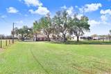 6819 Stafford Road - Photo 5