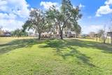 6819 Stafford Road - Photo 6