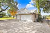 6819 Stafford Road - Photo 7