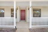 6819 Stafford Road - Photo 8