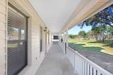 6819 Stafford Road - Photo 9