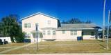 1434 Cleveland Street - Photo 1